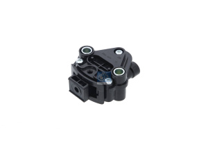 DT VALVE 2