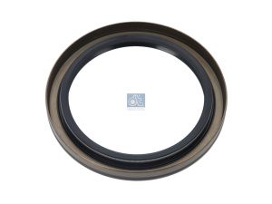 DT OIL SEAL 2