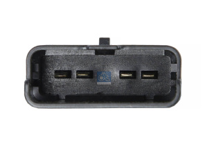 DT WIPER MOTOR 3