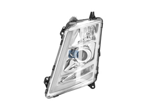 DT HEADLAMP 2
