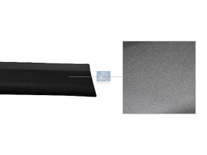 DT COVER MOULDING 2