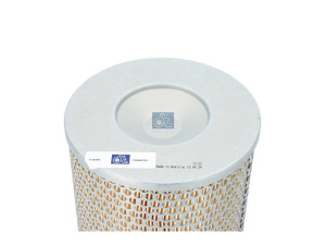 DT AIR FILTER 2