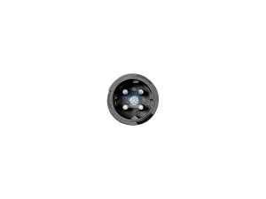 DT PRESSURE SENSOR 2
