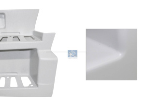 DT STEP WELL CASE 2