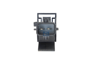 DT PEDAL BRAKE SWITCH 3
