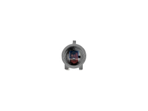 DT REPAIR KIT 3