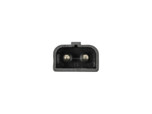 DT SOLENOID VALVE 2