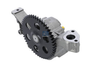 DT OIL PUMP 2