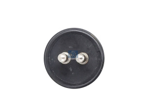DT AIR DRYER 5