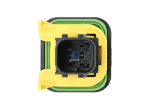 DT CABLE HARNESS 2