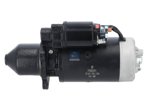 DT STARTTI MB OM314-366 3