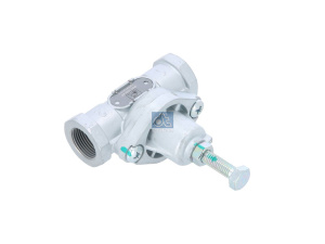 DT OVERFLOW VALVE 3