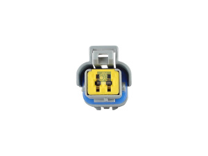 DT REPAIR KIT 3