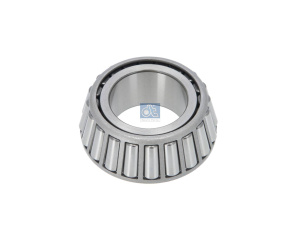 DT TAPERED ROLLER BEARING 2