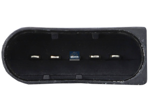 DT AIR MASS SENSOR 2