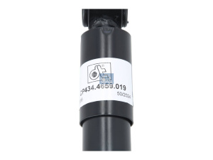 DT CABIN SHOCK ABSORBER 2