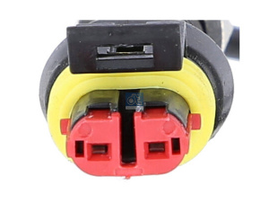 DT EXHAUST GAS TEMPERATURE SENSOR 2