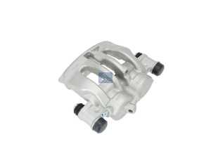 DT BRAKE CALIPER 2