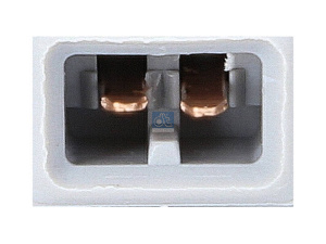 DT STEPWELL LIGHT 2