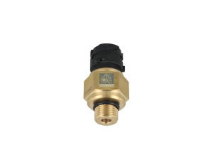 DT PRESSURE SENSOR 2