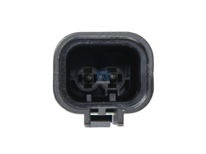 DT STARTER RELAY 2