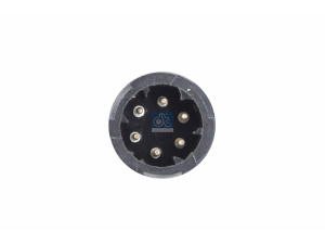 DT AIR DRYER 5