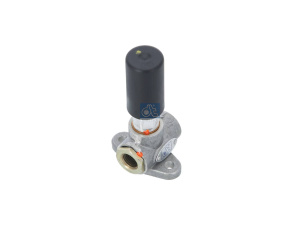 DT FEED PUMP 2