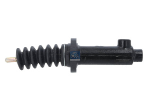 DT CLUTCH CYLINDER 3