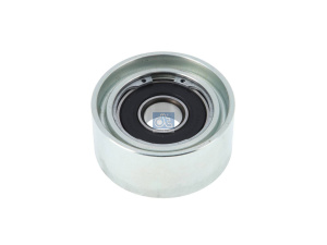 DT TENSION ROLLER 2