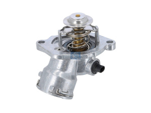 DT THERMOSTAT 2