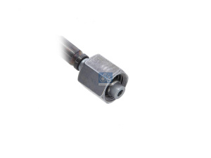DT HOSE LINE 2