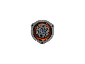 DT FAN CLUTCH 2