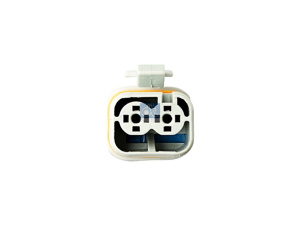 DT EBS SENSOR 2