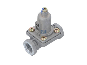 DT OVERFLOW VALVE 2