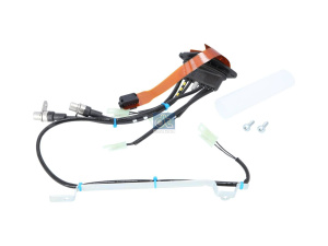 DT MOUNTING KIT 2