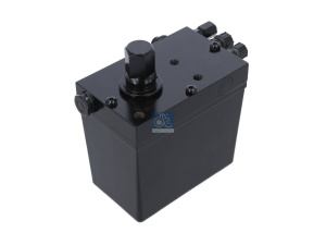 DT CABIN TILT PUMP 2