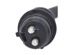 DT ABS CABLE 3