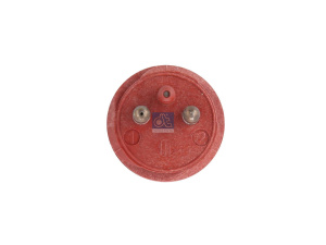 DT PRESSURE SWITCH 3