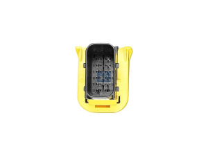 DT HEADLAMP 3