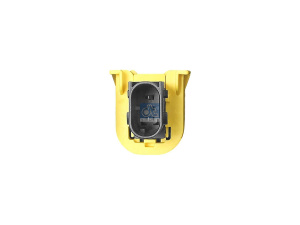 DT FOG LAMP 2