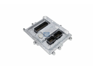 DT CONTROL UNIT 2