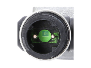 DT CLUTCH SERVO 2