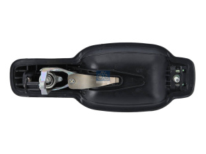 DT DOOR HANDLE 2