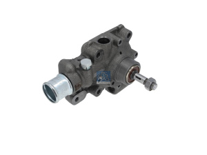 DT WATER PUMP 2