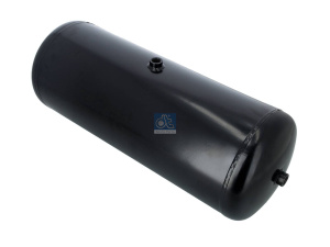 DT AIR TANK 2