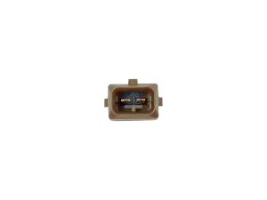DT NOZZLE HOLDER 2