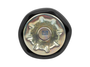 DT AIR SPRING 3