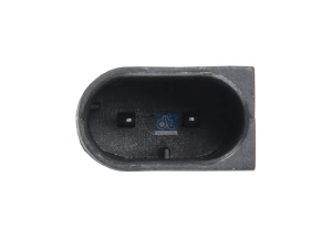DT ROTATION SENSOR 2