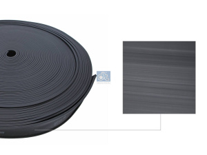 DT RUBBER PAD 2