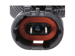 DT WEAR INDICATOR 2
